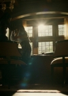 VampireDiariesWorld-dot-nl_Legacies2x10ThisisWhyWeDontEntrustPlanstoMuppetBabies1361.jpg