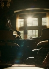 VampireDiariesWorld-dot-nl_Legacies2x10ThisisWhyWeDontEntrustPlanstoMuppetBabies1362.jpg