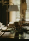 VampireDiariesWorld-dot-nl_Legacies2x10ThisisWhyWeDontEntrustPlanstoMuppetBabies1363.jpg