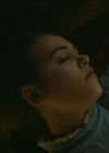 VampireDiariesWorld-dot-nl_Legacies2x10ThisisWhyWeDontEntrustPlanstoMuppetBabies1364.jpg