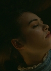 VampireDiariesWorld-dot-nl_Legacies2x10ThisisWhyWeDontEntrustPlanstoMuppetBabies1365.jpg