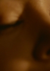 VampireDiariesWorld-dot-nl_Legacies2x10ThisisWhyWeDontEntrustPlanstoMuppetBabies1368.jpg