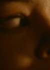 VampireDiariesWorld-dot-nl_Legacies2x10ThisisWhyWeDontEntrustPlanstoMuppetBabies1369.jpg