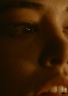VampireDiariesWorld-dot-nl_Legacies2x10ThisisWhyWeDontEntrustPlanstoMuppetBabies1370.jpg