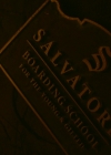VampireDiariesWorld-dot-nl_Legacies2x10ThisisWhyWeDontEntrustPlanstoMuppetBabies1371.jpg