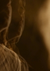 VampireDiariesWorld-dot-nl_Legacies2x10ThisisWhyWeDontEntrustPlanstoMuppetBabies1372.jpg