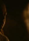 VampireDiariesWorld-dot-nl_Legacies2x10ThisisWhyWeDontEntrustPlanstoMuppetBabies1373.jpg