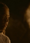 VampireDiariesWorld-dot-nl_Legacies2x10ThisisWhyWeDontEntrustPlanstoMuppetBabies1374.jpg