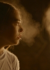 VampireDiariesWorld-dot-nl_Legacies2x10ThisisWhyWeDontEntrustPlanstoMuppetBabies1375.jpg