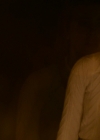 VampireDiariesWorld-dot-nl_Legacies2x10ThisisWhyWeDontEntrustPlanstoMuppetBabies1378.jpg