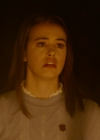 VampireDiariesWorld-dot-nl_Legacies2x10ThisisWhyWeDontEntrustPlanstoMuppetBabies1379.jpg