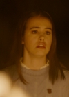 VampireDiariesWorld-dot-nl_Legacies2x10ThisisWhyWeDontEntrustPlanstoMuppetBabies1380.jpg