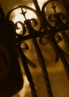 VampireDiariesWorld-dot-nl_Legacies2x10ThisisWhyWeDontEntrustPlanstoMuppetBabies1381.jpg