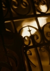 VampireDiariesWorld-dot-nl_Legacies2x10ThisisWhyWeDontEntrustPlanstoMuppetBabies1382.jpg