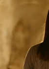 VampireDiariesWorld-dot-nl_Legacies2x10ThisisWhyWeDontEntrustPlanstoMuppetBabies1383.jpg