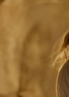 VampireDiariesWorld-dot-nl_Legacies2x10ThisisWhyWeDontEntrustPlanstoMuppetBabies1384.jpg