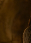 VampireDiariesWorld-dot-nl_Legacies2x10ThisisWhyWeDontEntrustPlanstoMuppetBabies1385.jpg