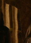 VampireDiariesWorld-dot-nl_Legacies2x10ThisisWhyWeDontEntrustPlanstoMuppetBabies1386.jpg