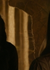 VampireDiariesWorld-dot-nl_Legacies2x10ThisisWhyWeDontEntrustPlanstoMuppetBabies1387.jpg