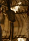 VampireDiariesWorld-dot-nl_Legacies2x10ThisisWhyWeDontEntrustPlanstoMuppetBabies1388.jpg