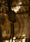 VampireDiariesWorld-dot-nl_Legacies2x10ThisisWhyWeDontEntrustPlanstoMuppetBabies1389.jpg