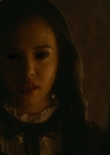 VampireDiariesWorld-dot-nl_Legacies2x10ThisisWhyWeDontEntrustPlanstoMuppetBabies1390.jpg