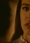 VampireDiariesWorld-dot-nl_Legacies2x10ThisisWhyWeDontEntrustPlanstoMuppetBabies1391.jpg