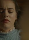 VampireDiariesWorld-dot-nl_Legacies2x10ThisisWhyWeDontEntrustPlanstoMuppetBabies1392.jpg