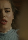 VampireDiariesWorld-dot-nl_Legacies2x10ThisisWhyWeDontEntrustPlanstoMuppetBabies1394.jpg