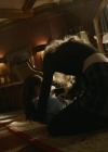 VampireDiariesWorld-dot-nl_Legacies2x10ThisisWhyWeDontEntrustPlanstoMuppetBabies1396.jpg