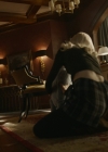 VampireDiariesWorld-dot-nl_Legacies2x10ThisisWhyWeDontEntrustPlanstoMuppetBabies1397.jpg