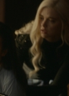 VampireDiariesWorld-dot-nl_Legacies2x10ThisisWhyWeDontEntrustPlanstoMuppetBabies1398.jpg