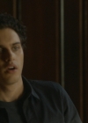 VampireDiariesWorld-dot-nl_Legacies2x10ThisisWhyWeDontEntrustPlanstoMuppetBabies1399.jpg