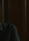 VampireDiariesWorld-dot-nl_Legacies2x10ThisisWhyWeDontEntrustPlanstoMuppetBabies1400.jpg