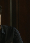 VampireDiariesWorld-dot-nl_Legacies2x10ThisisWhyWeDontEntrustPlanstoMuppetBabies1401.jpg