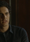 VampireDiariesWorld-dot-nl_Legacies2x10ThisisWhyWeDontEntrustPlanstoMuppetBabies1402.jpg