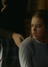 VampireDiariesWorld-dot-nl_Legacies2x10ThisisWhyWeDontEntrustPlanstoMuppetBabies1403.jpg