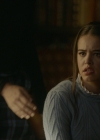 VampireDiariesWorld-dot-nl_Legacies2x10ThisisWhyWeDontEntrustPlanstoMuppetBabies1404.jpg