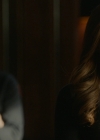 VampireDiariesWorld-dot-nl_Legacies2x10ThisisWhyWeDontEntrustPlanstoMuppetBabies1405.jpg