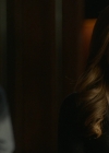VampireDiariesWorld-dot-nl_Legacies2x10ThisisWhyWeDontEntrustPlanstoMuppetBabies1406.jpg