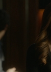 VampireDiariesWorld-dot-nl_Legacies2x10ThisisWhyWeDontEntrustPlanstoMuppetBabies1407.jpg