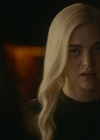VampireDiariesWorld-dot-nl_Legacies2x10ThisisWhyWeDontEntrustPlanstoMuppetBabies1408.jpg