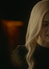 VampireDiariesWorld-dot-nl_Legacies2x10ThisisWhyWeDontEntrustPlanstoMuppetBabies1409.jpg