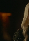 VampireDiariesWorld-dot-nl_Legacies2x10ThisisWhyWeDontEntrustPlanstoMuppetBabies1410.jpg