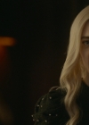 VampireDiariesWorld-dot-nl_Legacies2x10ThisisWhyWeDontEntrustPlanstoMuppetBabies1411.jpg