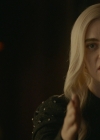 VampireDiariesWorld-dot-nl_Legacies2x10ThisisWhyWeDontEntrustPlanstoMuppetBabies1412.jpg