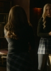VampireDiariesWorld-dot-nl_Legacies2x10ThisisWhyWeDontEntrustPlanstoMuppetBabies1413.jpg