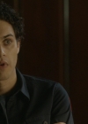 VampireDiariesWorld-dot-nl_Legacies2x10ThisisWhyWeDontEntrustPlanstoMuppetBabies1414.jpg