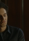 VampireDiariesWorld-dot-nl_Legacies2x10ThisisWhyWeDontEntrustPlanstoMuppetBabies1415.jpg