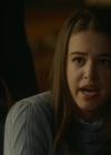 VampireDiariesWorld-dot-nl_Legacies2x10ThisisWhyWeDontEntrustPlanstoMuppetBabies1416.jpg
